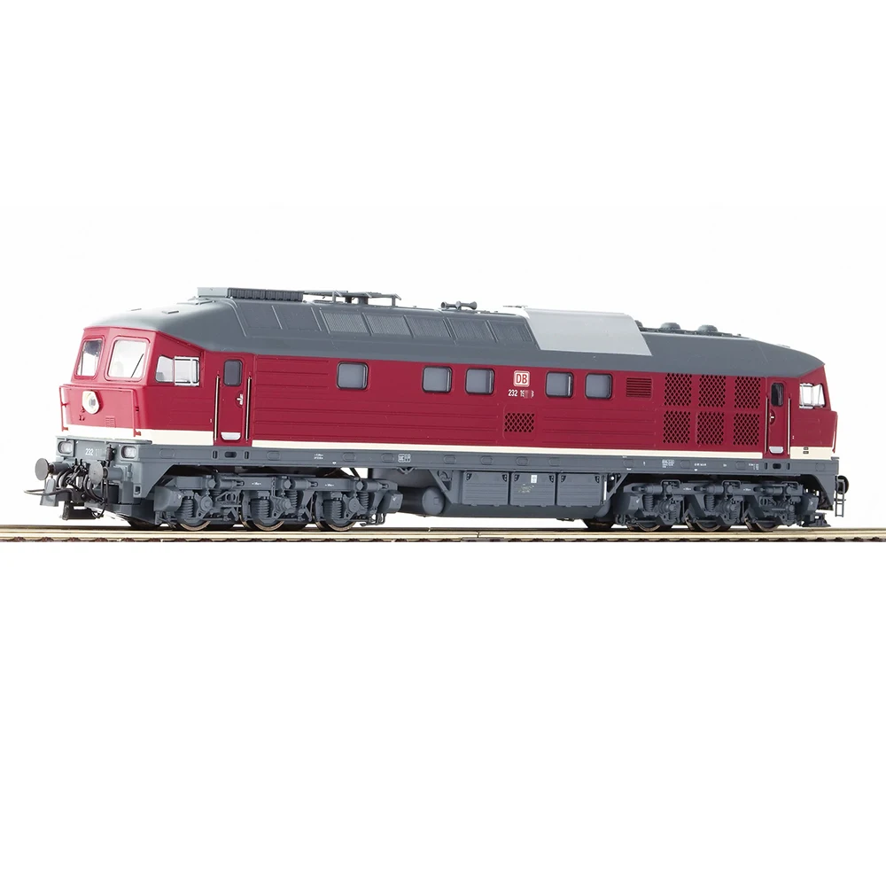 Br 87