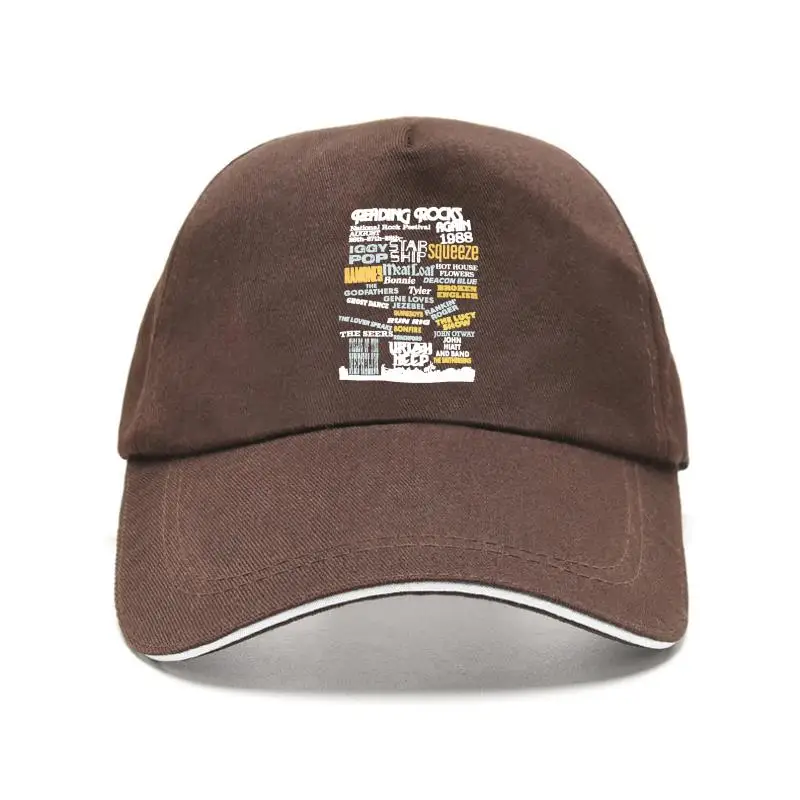 

New cap hat 1988 Reading Fetiva en t Baseball Cap