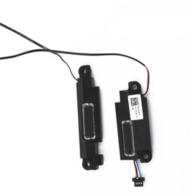 

New Laptop Speaker For LENOVO Thinkpad E490S S3-490 02DL853