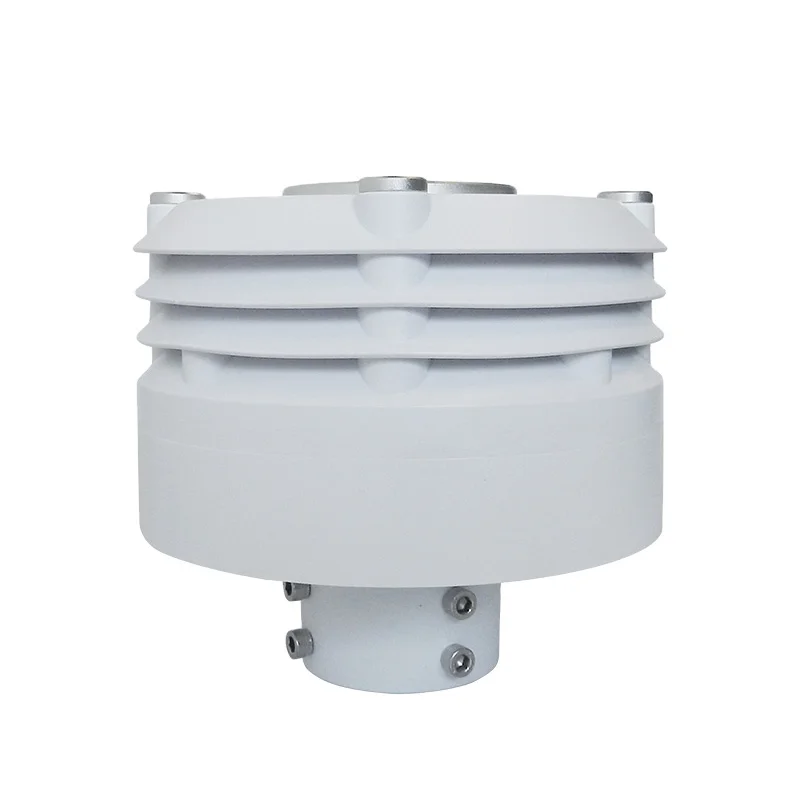 AQS006 все в одном детектор экологических загрязнений NO2 SO2 газоанализатор датчик