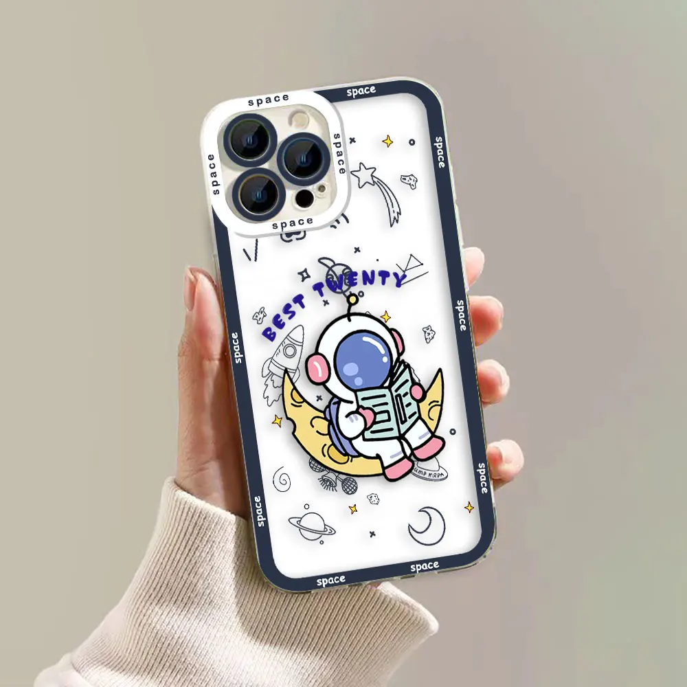 Чехол для Infinix HOT 30 30I 20 20I 20S 9 12 12I 11 11S 10 PLAY 8 ZERO