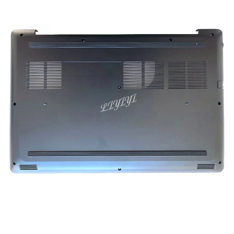 Для ноутбука Dell G3 3579 15PD 15PR 15GD Нижняя детская Обложка 0919V1