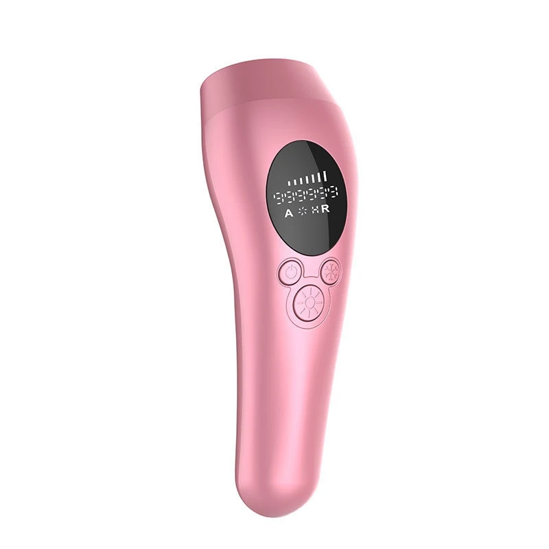 

900000 Hair Removal Home Epilator IPL Whole Body Hair Removal Painless Electrical Hair Removal Equipment