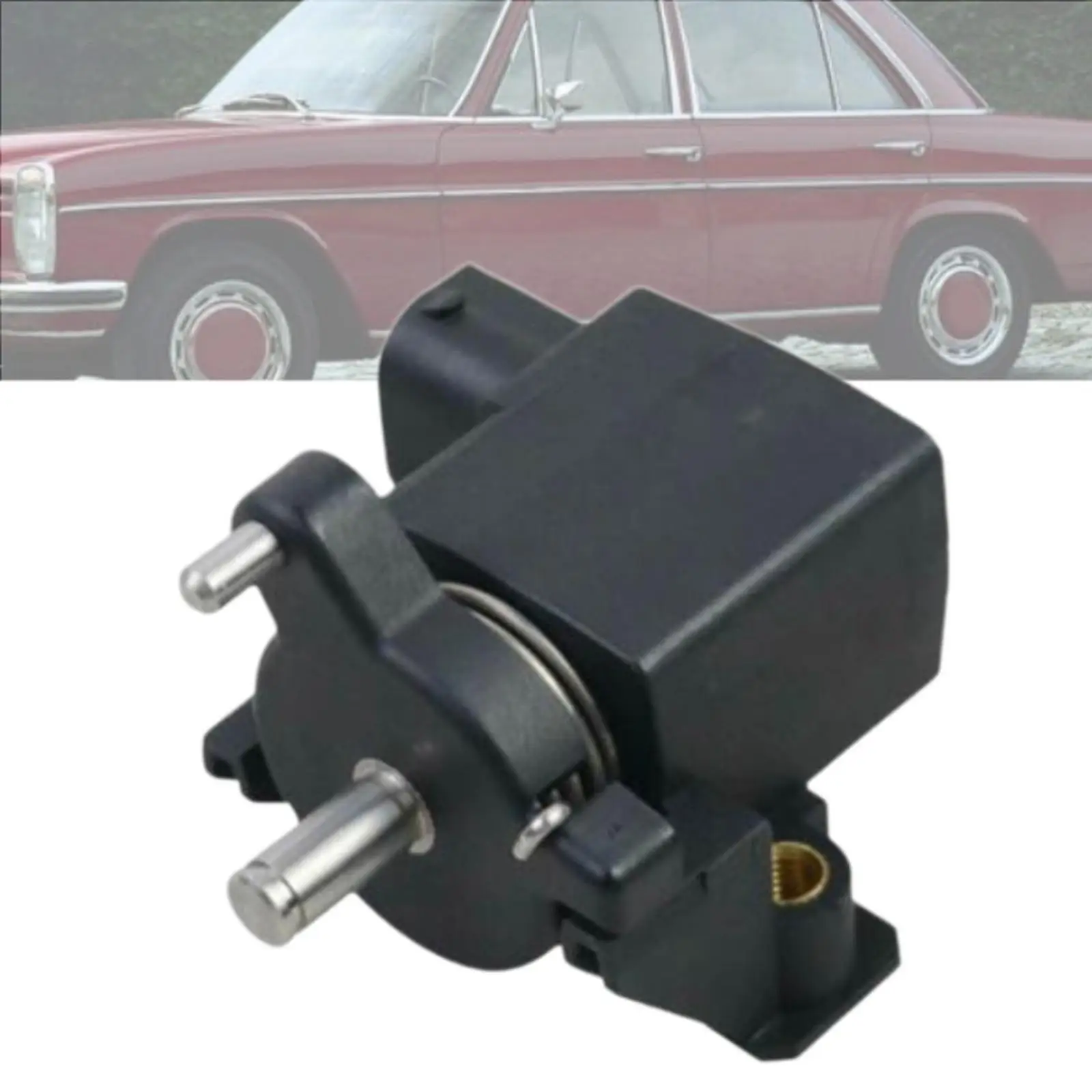 0125423317 запасные части Премиум автомобильные аксессуары датчик положения педали в