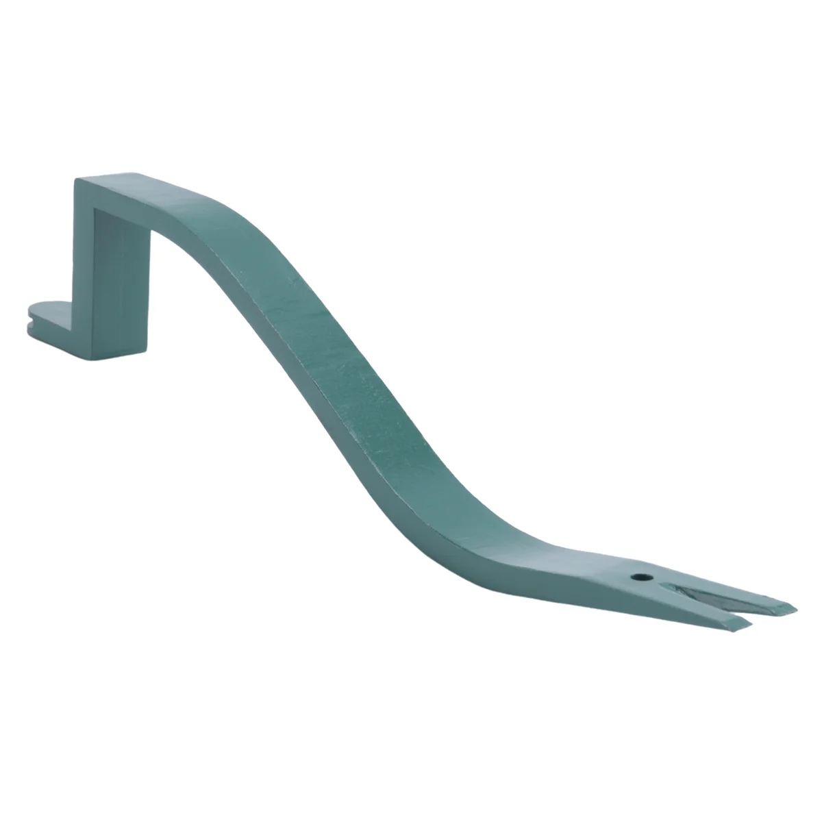 Гвоздодер Подъемник для гвоздей Ручной инструмент Инструменты установки и