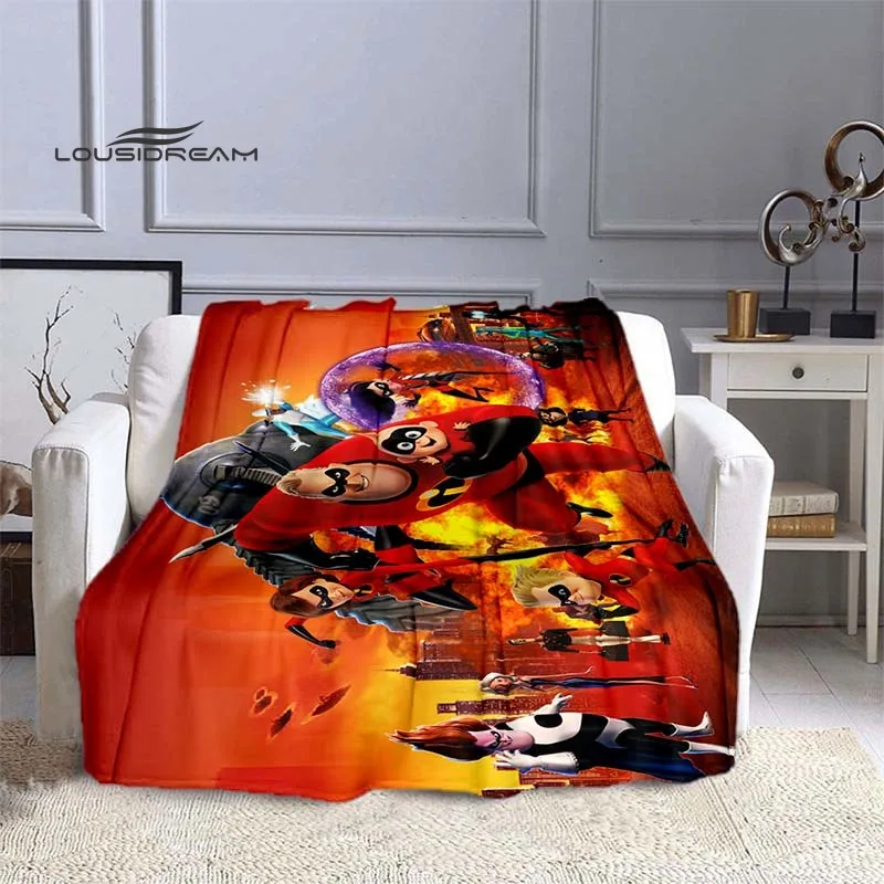 

Red Warrior Blankets for Beds Home Travel Adult Flannel Blanket for Couch Bed Living Room Sofa Child Keep Warm King Size