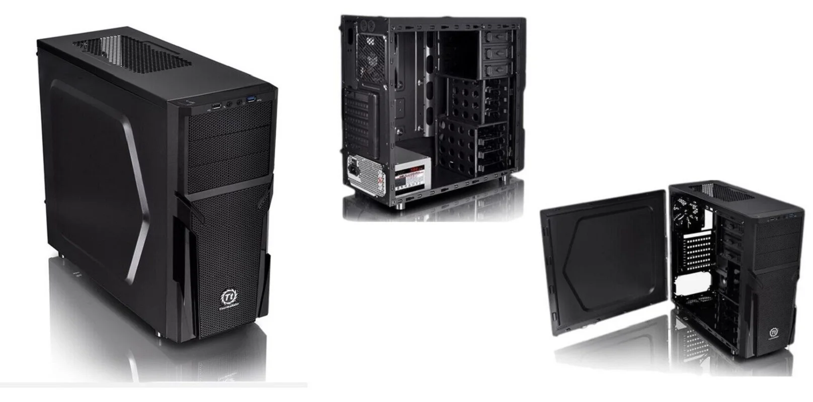 

HOT SALES Intel i9 11900K 8/16Thread @5.3Ghz, 32GB RAM, 16GB 6900