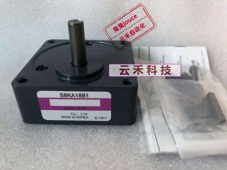 

S8KA15B S8KA18B1 S8KA15B1