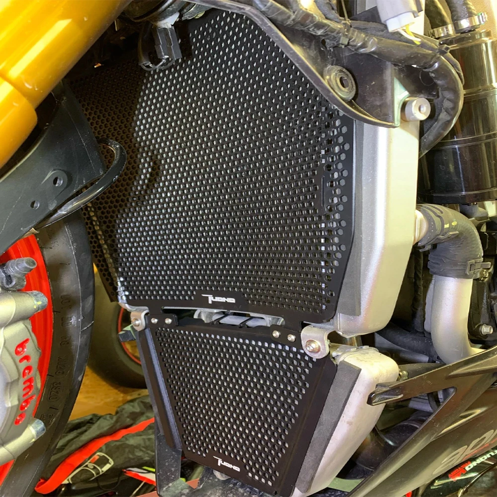 Для Aprilia RSV4 1000 1100 R RR Factory 2009-2019 2020 2021 2022 2023 2024 Аксессуары для мотоциклов Защитная