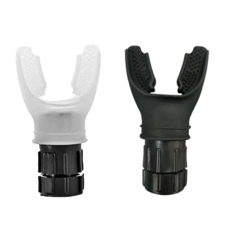 

Abdominal Breathing Exerciser Trainer Slimming Waist Silicone Training Device