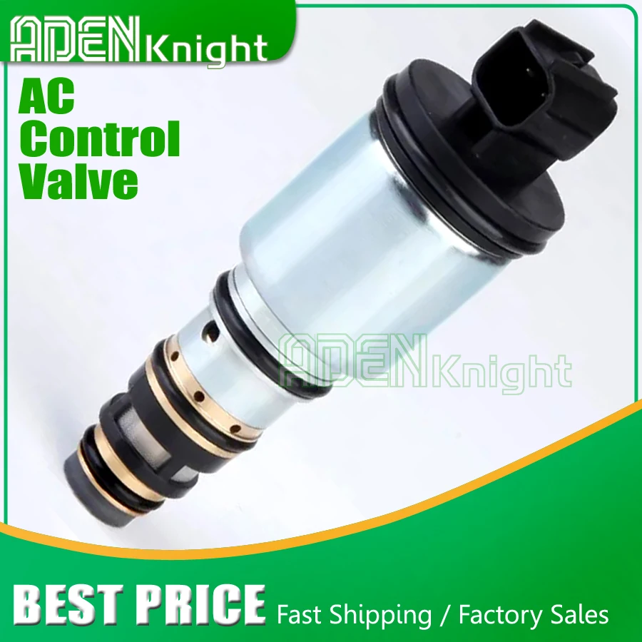 Electronic Solenoid Control Valve For Car Bmw Mini F56 F55 Cooper X1 F48 18d 18i 20i 20d X3 F25 X4 F26 B47