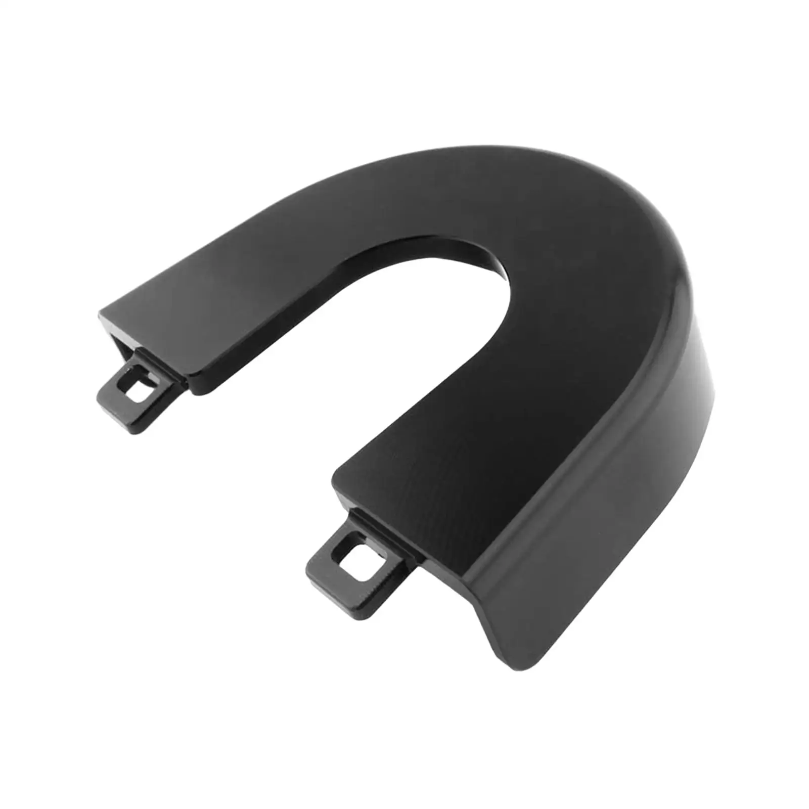 

Ignition Switch Panel Trim Durable for Para Cvo Road Glide Fltrxse 2021