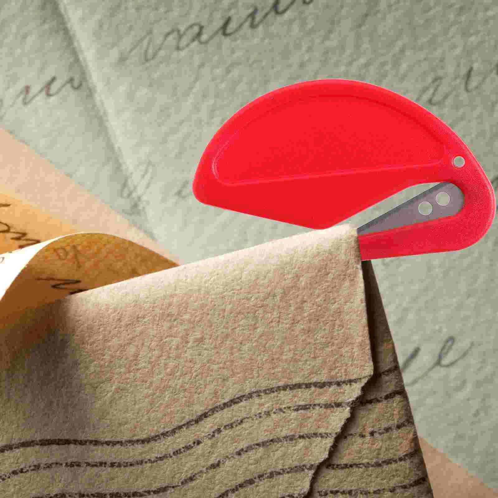 Открывалки для писем конверт мини-бумага портативное устройство распаковки