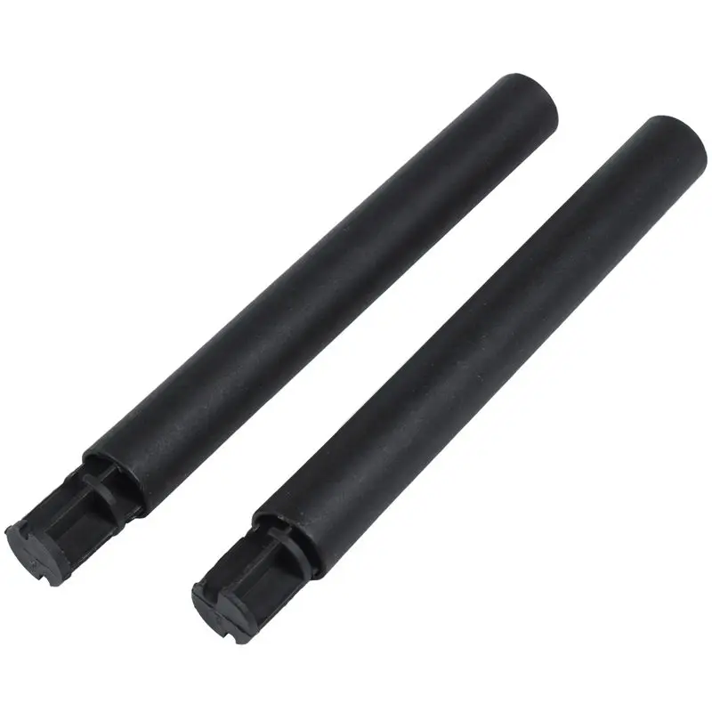 2 шт. уличная светодиодсветильник лампа-убийца насекомых на солнечной батарее |