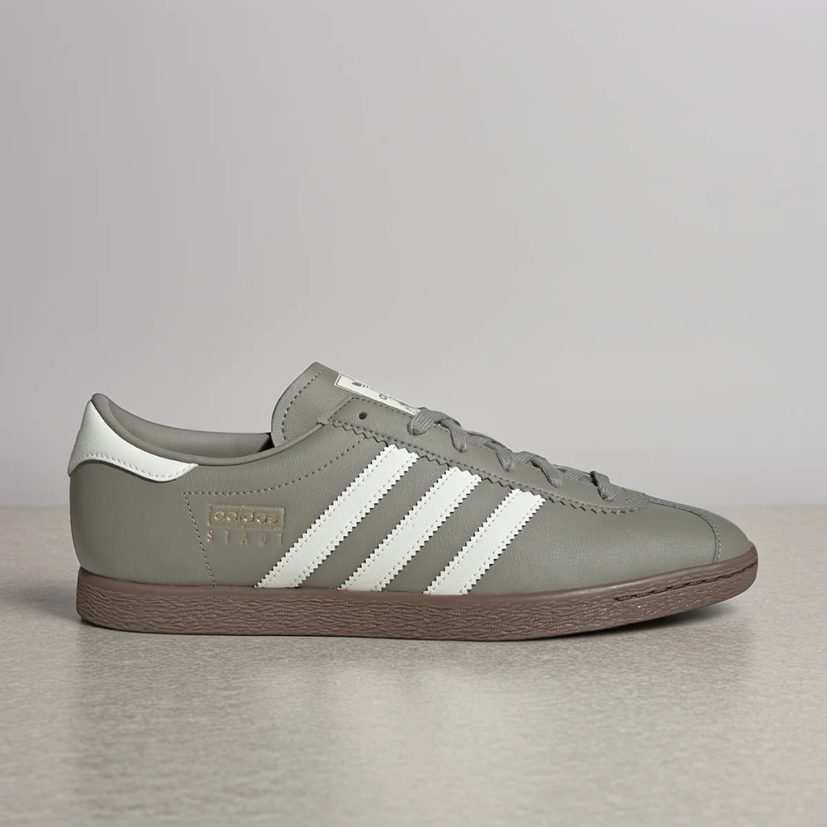 Фото Adidas подлинные новые мужские и женские спортивные износостойкие легкие повседневные туфли для доски JR9565 №2