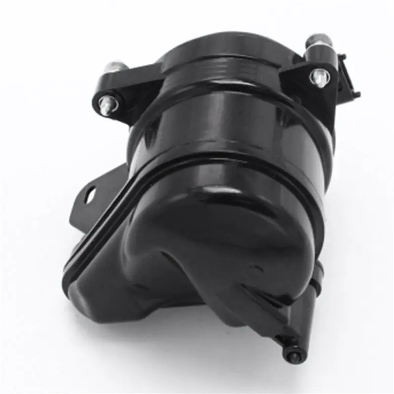 Фото 2 шт. автомобильных дизельных топливных фильтров 1870169 для Ford S-Max, Mondeo, Kuga, Focus, Peugeot 208, 308, 5008, Opel, Citroen-L94A №3