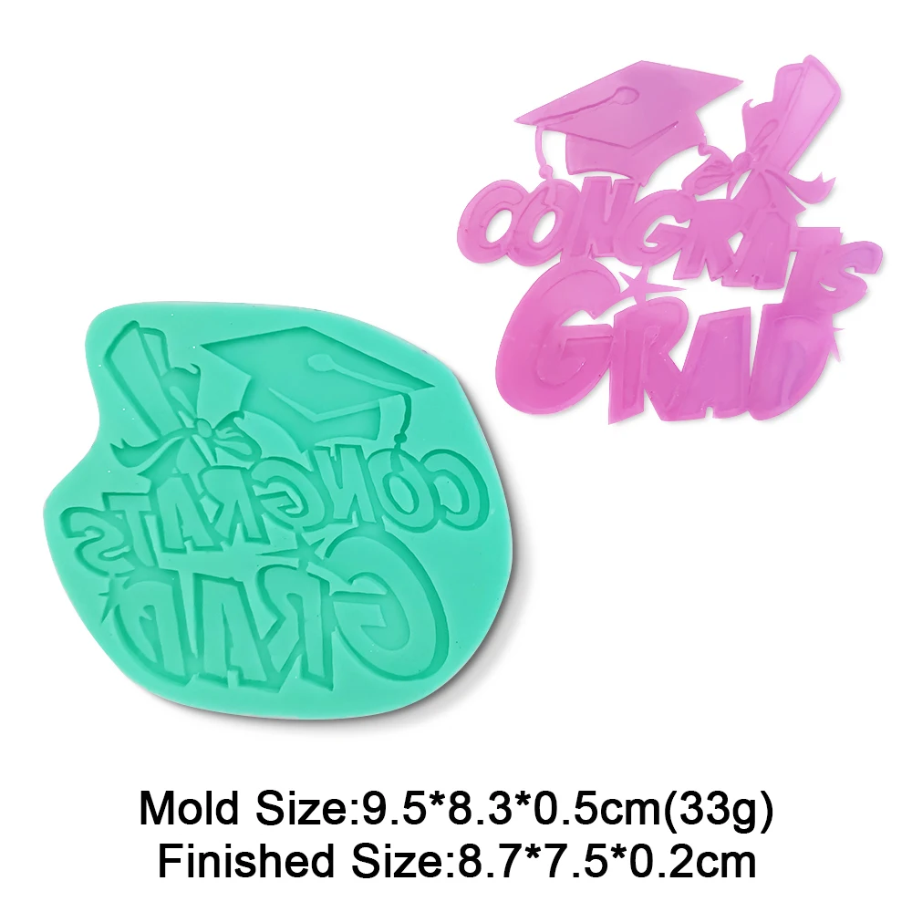 

Силиконовая форма для выпечки, многоразовая