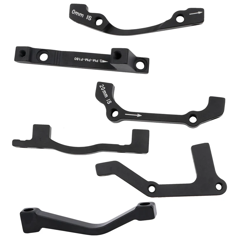 1. Pm аксессуары. Pm аксессуары. Аксессуар am. Pm inspire a5035664.