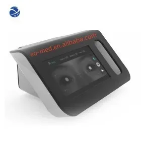 Популярная модель офтальмологического оборудования автоматический