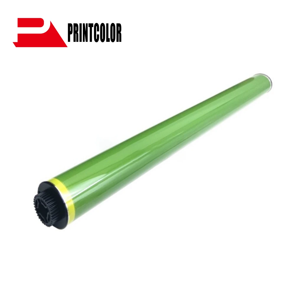 

Барабан OPC японский, 4 шт., 150000 страниц, GPR30 GPR31 для Canon iR ADVANCE C5030 C5035 C5045 C5051 C5235 C5240 C5250 IRC5030 IRC5035