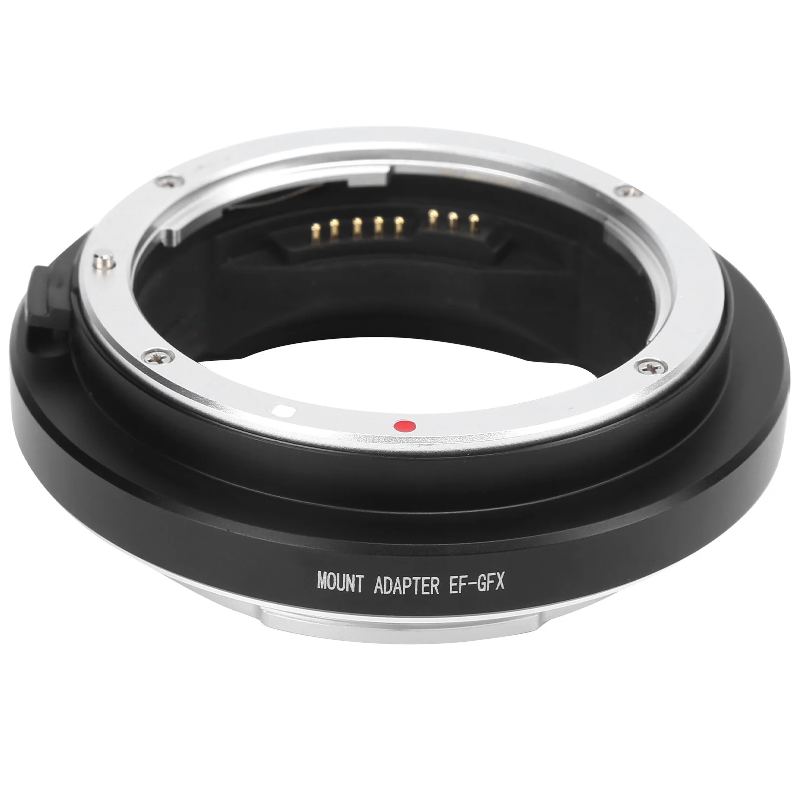 Адаптер для canon ef. Переходник viltrox ef - eos m. Pixco. Eos переходник af d. Viltrox mount adapter ef-eos m.