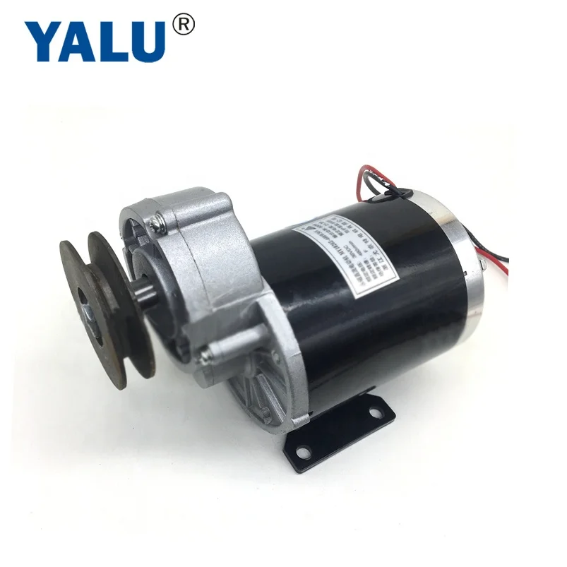 Электрический трехколесный мотоцикл MY1020Z, 450 Вт, 24 В, 36 В, 48 В