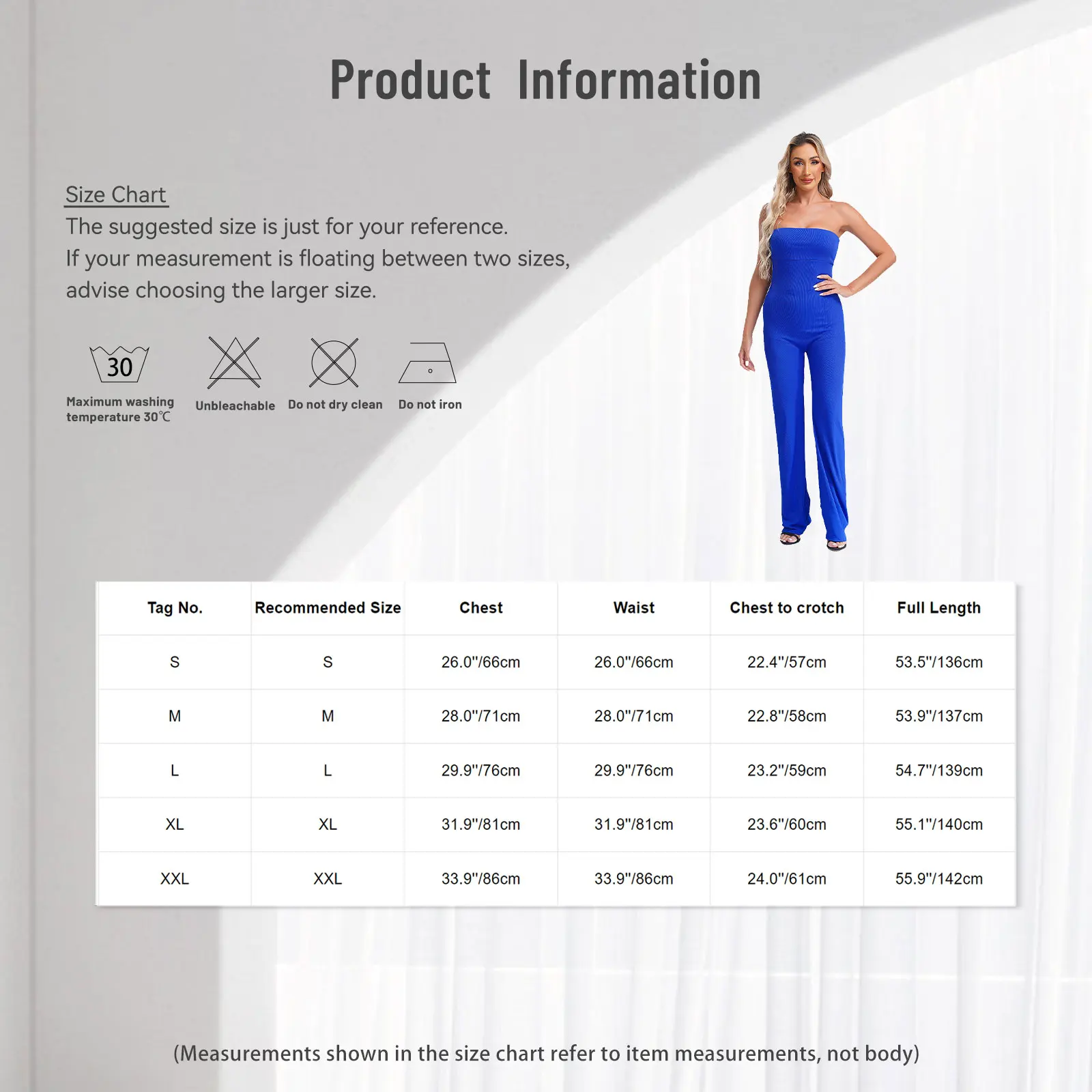 Женский модный облегающий комбинезон повседневный однотонный без рукавов с