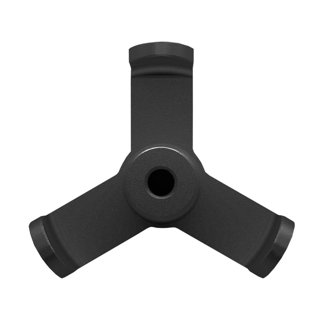 Крючок для багажника автомобильный кулон крючок продуктовая сумка отделение