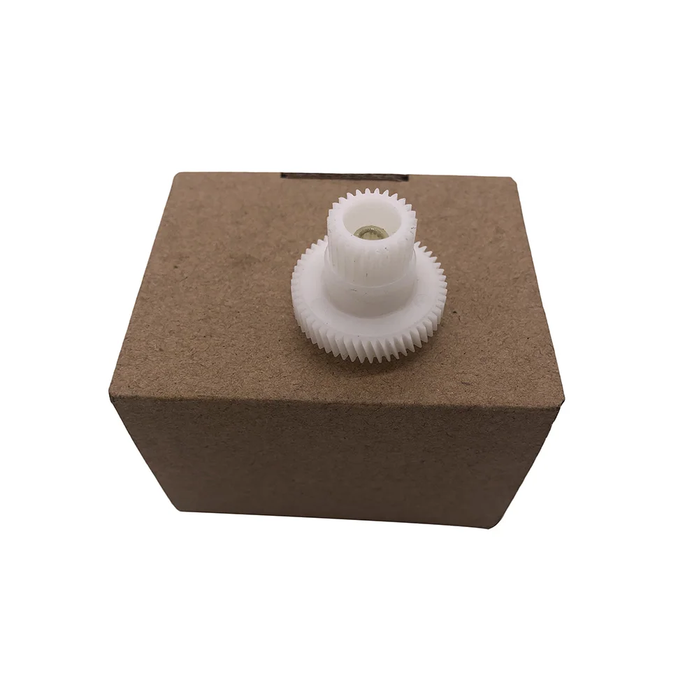 

Дисковая Шестерня датчика для принтера Canon ix6780 iX6840 ix6850 iX6830 iX6820 IX6860 IX6870