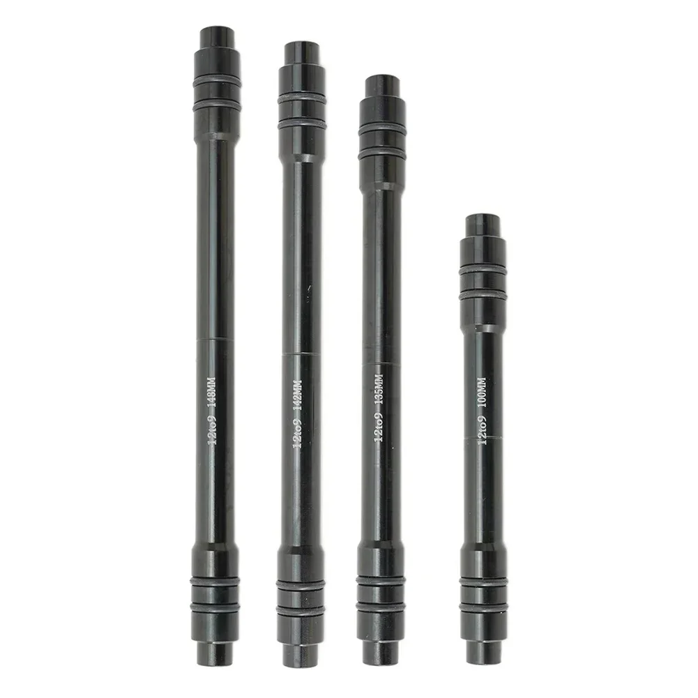 Велосипедная вилка с переходом оси технические характеристики для