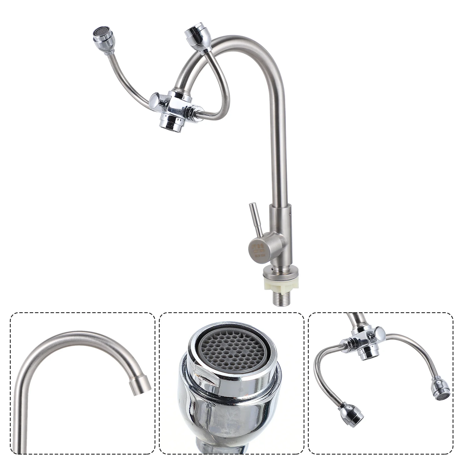 

1pc Eyewash with Prime Eyewash Eyewash Station for Laboratory School