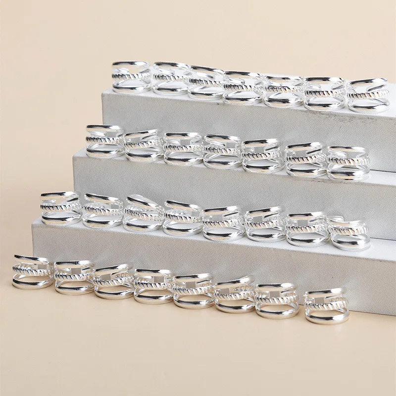 

Hair Charms Braids Dreadlocks Accessories Hair Ring Clips Decorations Jewelry Ornaments For Braids In The Hair Women and Girls