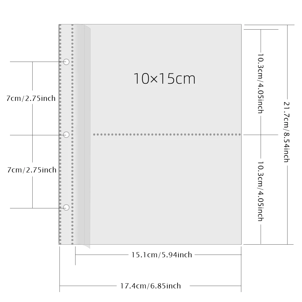 

Папка для карт PLRBOK А5