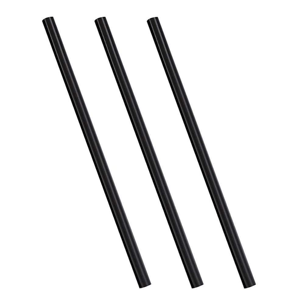 

3Pcs Specialty Pencil Marker Glass Leather Ceramic Marker Pencil Replacement