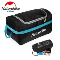 Сумка с колесиками Naturehike#1