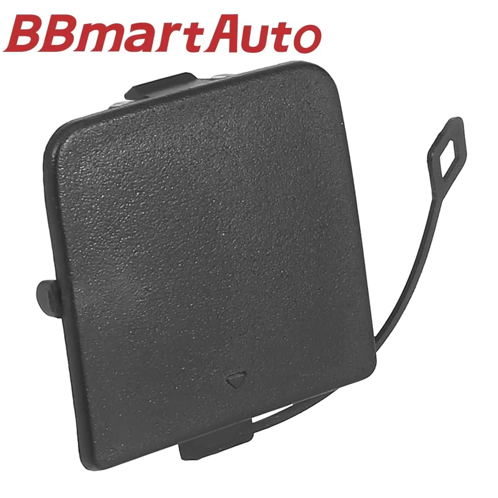 51317361233 Автозапчасти BBmart 1 шт. крышка фаркопа переднего бампера для BMW X1 F48 20I 25I 25DX 28I