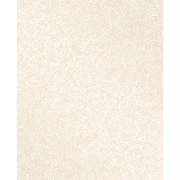 

Dandi Gold Floral Wallpaper Home Decor Wallpaper