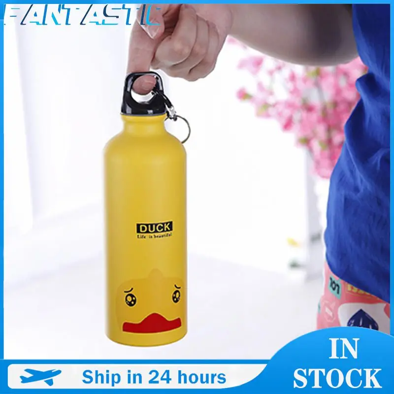 Cup Coffee Tea Milk Travel Mug Gifts Thermocup Portable Vacuum Flasks