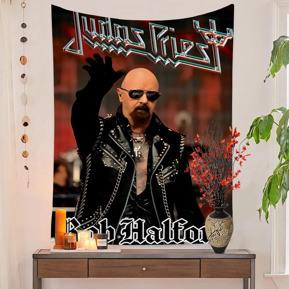 Афганический Гобелен P-Sycho-Pdelic Цельный Большой Настенный Декор Психоделический