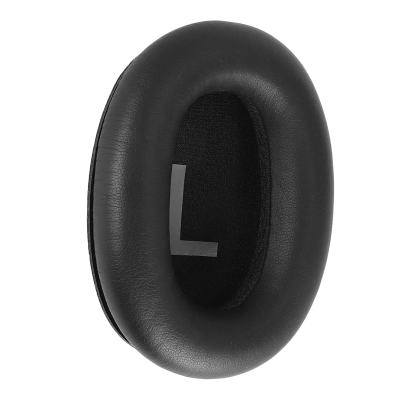 Амбушюры амбушюры Сменные для Mpow H12 беспроводные шумоподавляющие наушники