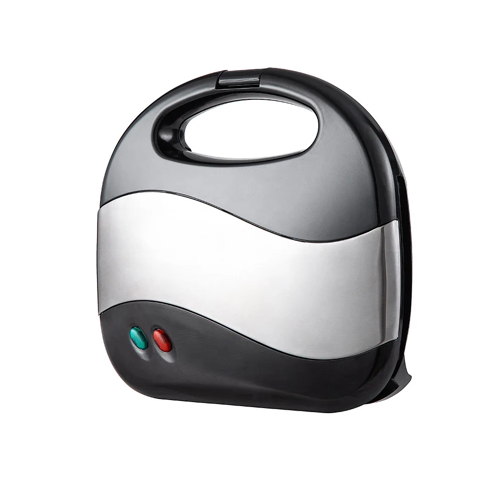 Электрическая машина для приготовления торта из грецкого ореха автоматическая