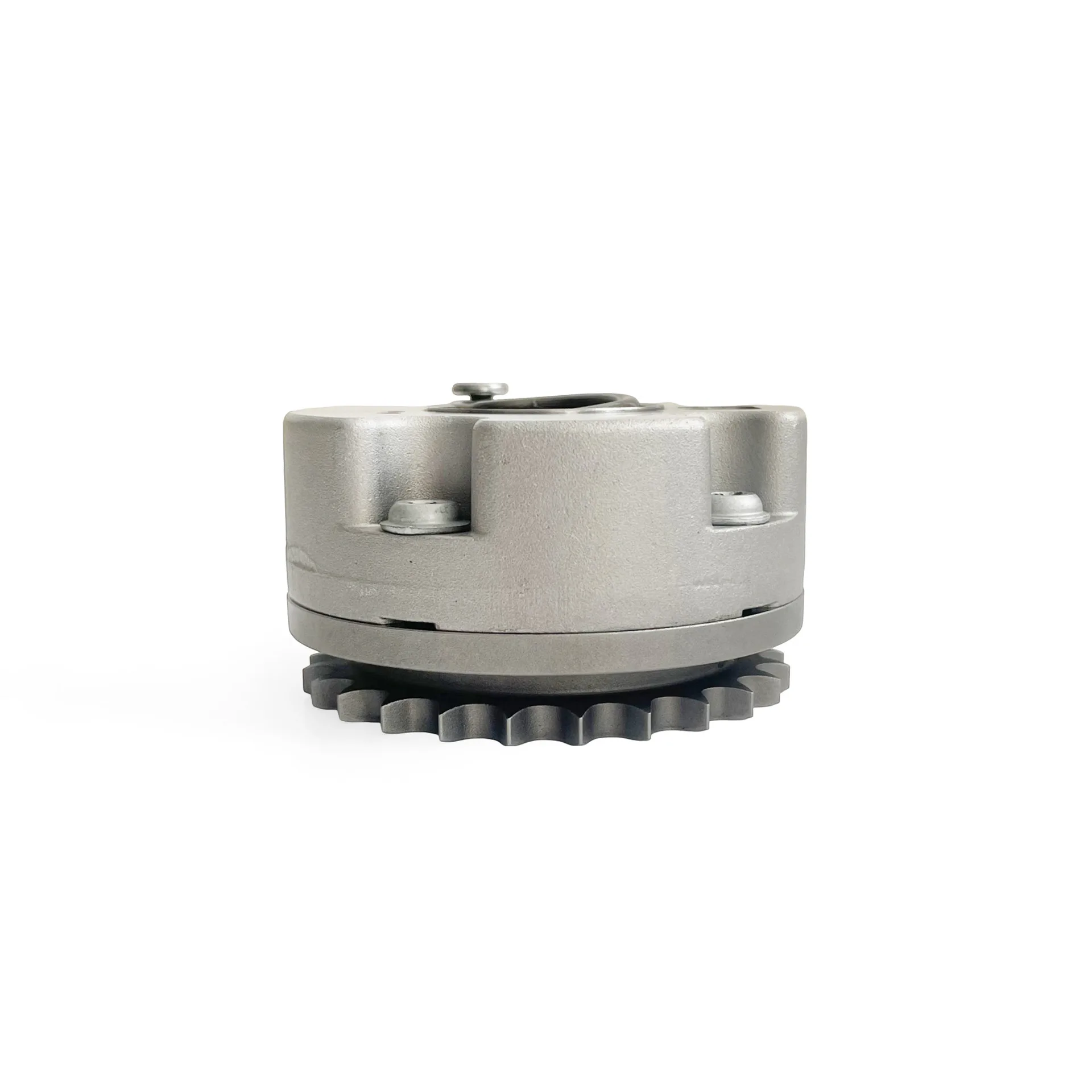 Подходит для Audi A4, колесо (шестерня) VVT 06E109084G (art.: 3920da80fffd2) - 3920da80fffd2