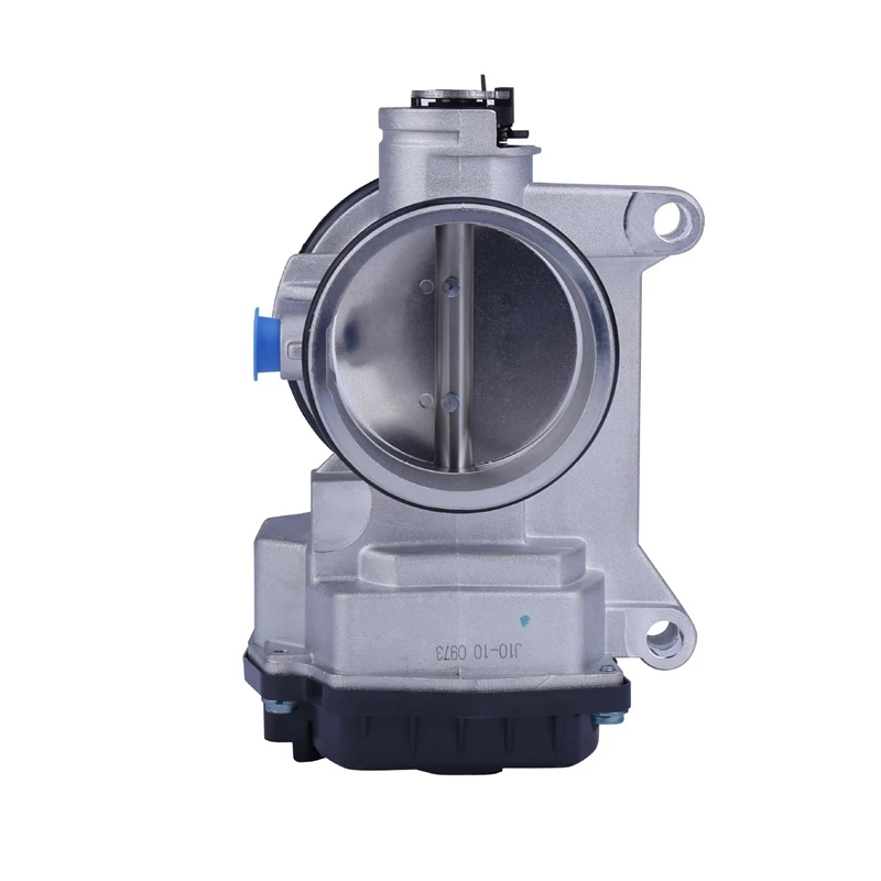 

8200123061 820063652 60MM Throttle Body Assy For Renault Laguna II Megane I Scenici Clio II Espace IV Kangoo