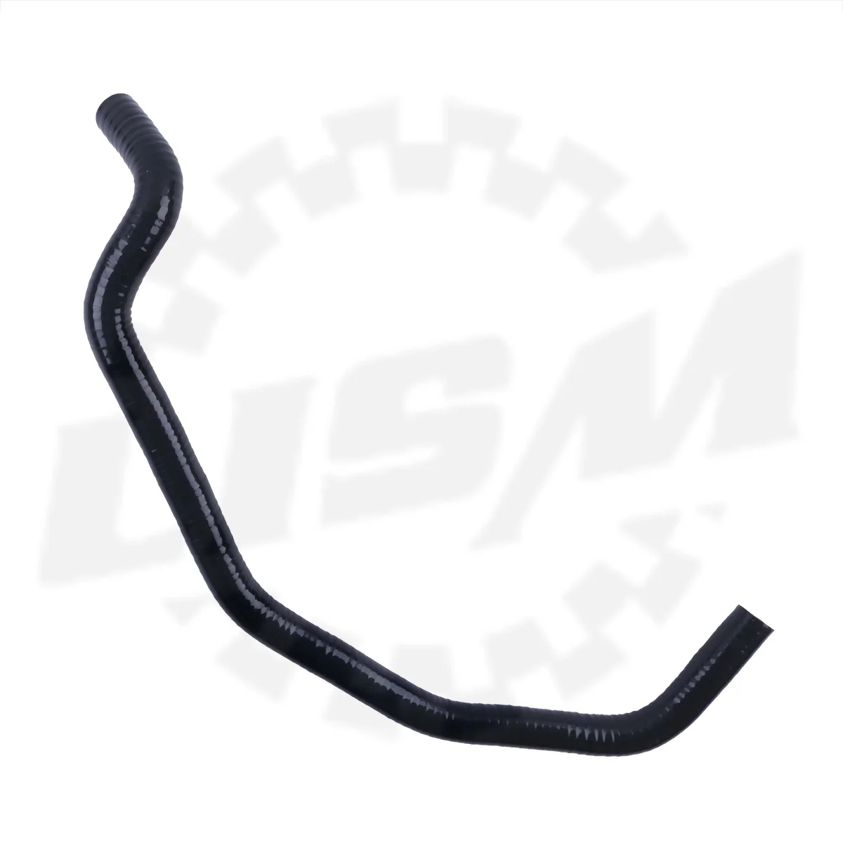 Для Chevrolet Camaro Pontiac Firebird 5 7 л LT1 V8 1996 1995-1997 годов силиконовый комплект шлангов