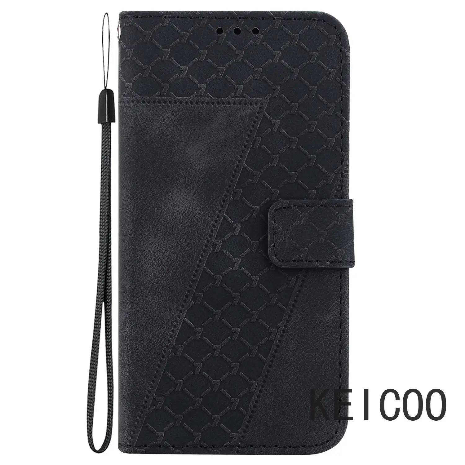 Рельефный чехол для телефона Realme C31 C51 C53 C55 C61 C63 C67 C75 GT 6 6T Neo6 SE 4G однотонный