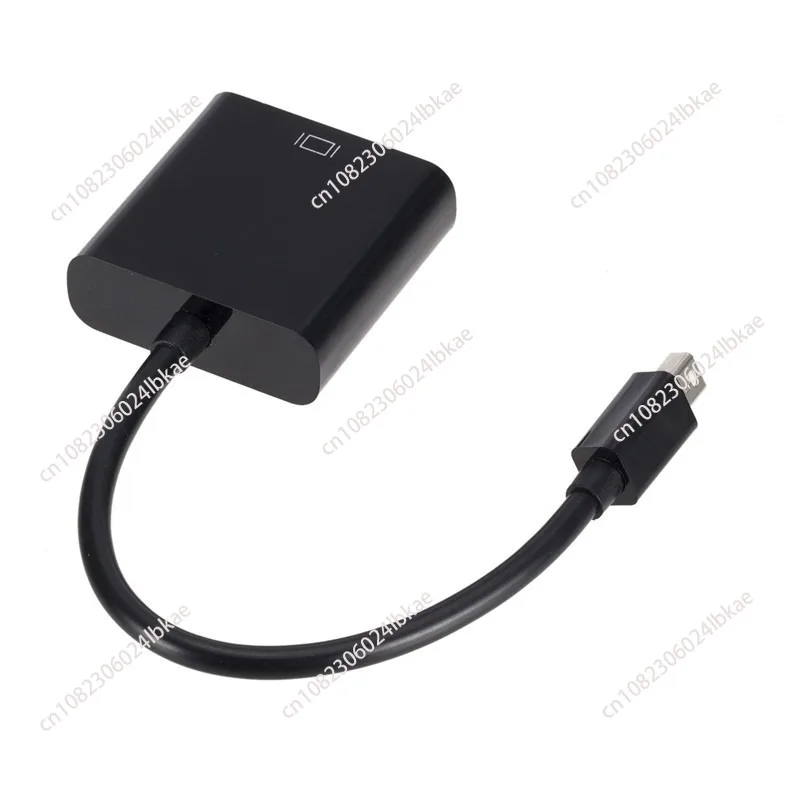 Применимо к Apple Мини DP VGA адаптеру miniDP