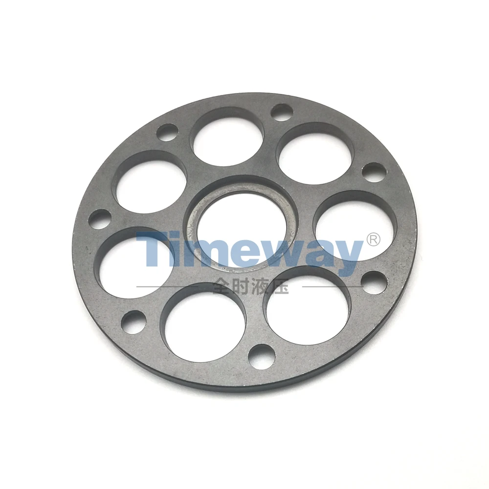 

Hydraulic Pump Parts for Rexroth Piston Pump A2FO32 A2FO45 Retainer Plate