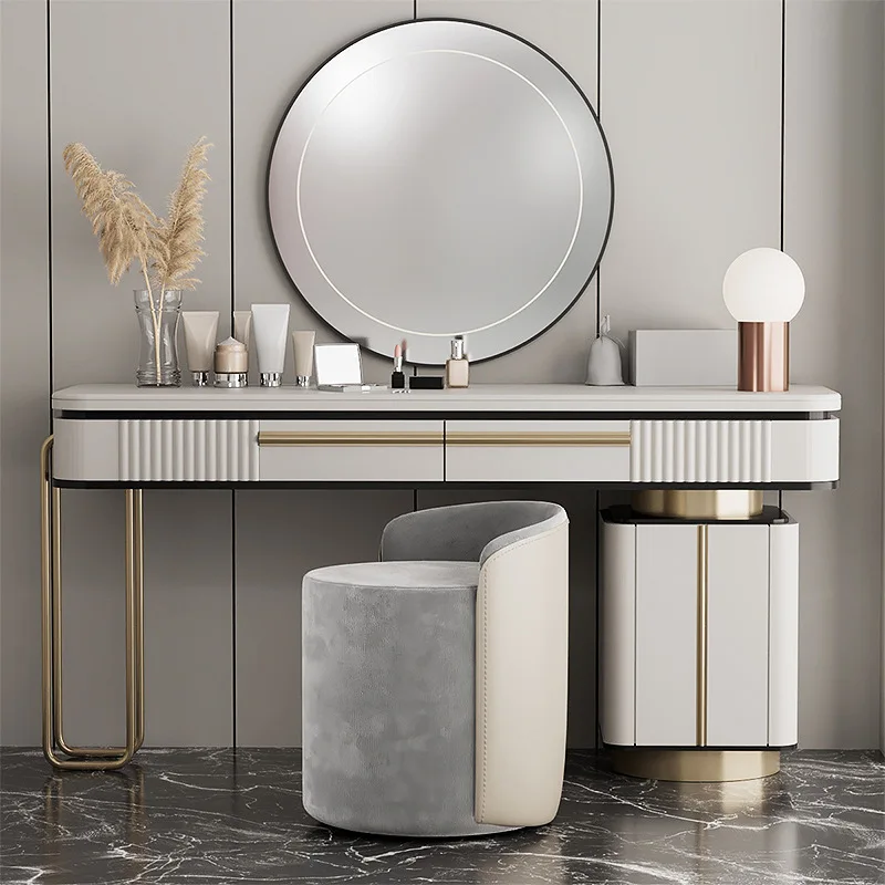 Рисунок 2 - Регулируемый стул