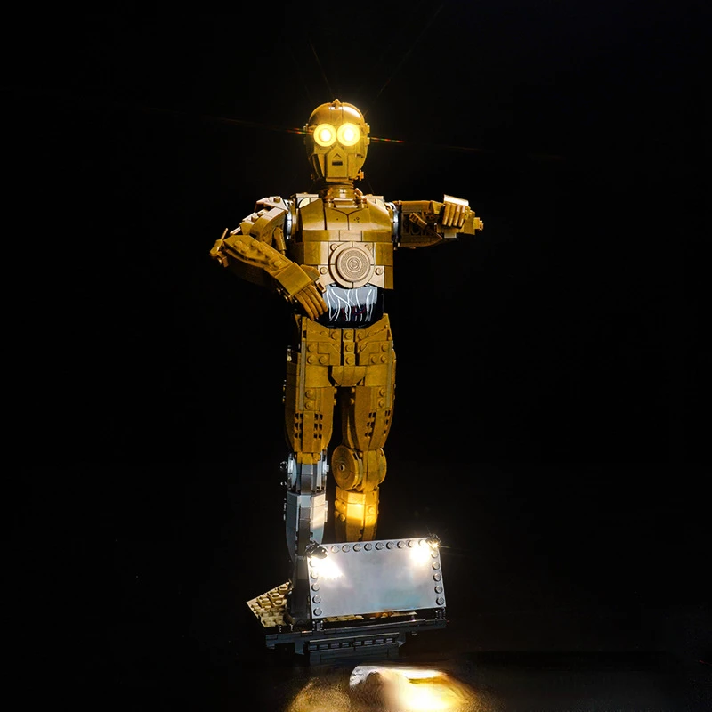 Нет модели светодиодной лампы Φ 75398