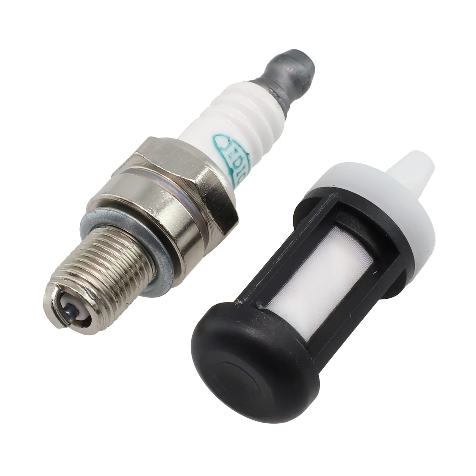 Комплекты для обслуживания настройки FS91 FS111R FC91 FS96 FC111 KM91 KM111 HT102 HT103 сменные